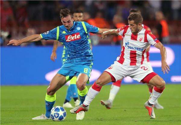 فابيان رويز