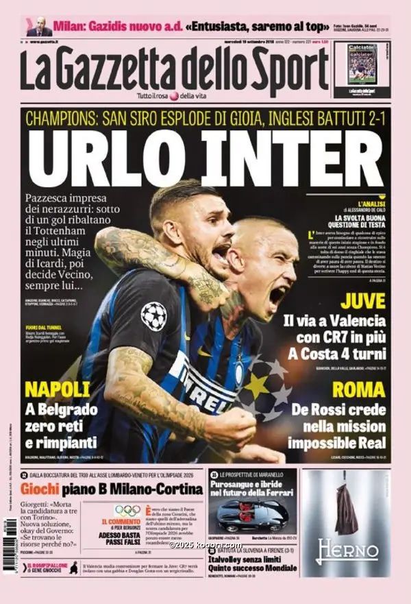 ?i=corr%2f70%2fkoo_70259