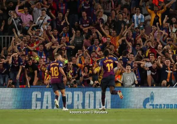 ?i=reuters%2f2018-09-18%2f2018-09-18t183357z_1438466684_rc1bf9433cd0_rtrmadp_3_soccer-champions-fcb-psv_reuters