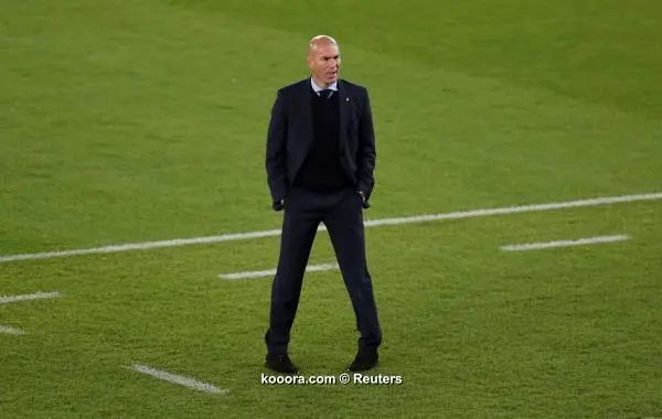 ?i=reuters%2f2017-12-13%2f2017-12-13t173424z_1893914290_rc148726f080_rtrmadp_3_soccer-club-alj-mad_reuters