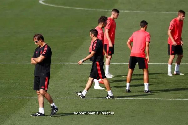 ?i=reuters%2f2018-09-18%2f2018-09-18t101810z_1406791010_rc1cd5548520_rtrmadp_3_soccer-champions-mad-rom-preview_reuters