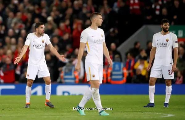 ?i=reuters%2f2018-04-24%2f2018-04-24t202103z_403537405_rc1dd9578ef0_rtrmadp_3_soccer-champions-liv-rom_reuters