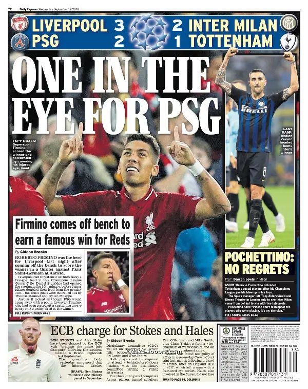 ?i=corr%2f70%2fkoo_70269