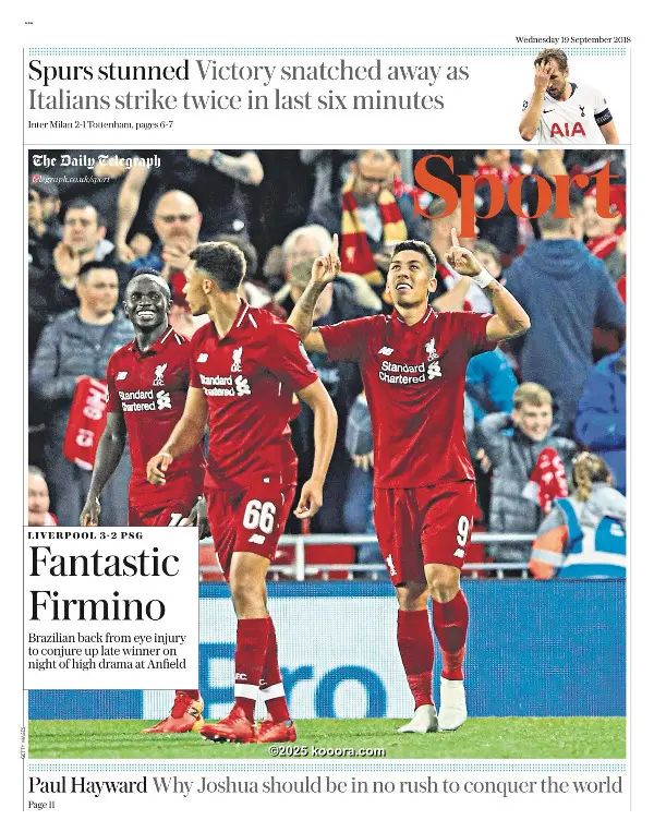 ?i=corr%2f70%2fkoo_70270