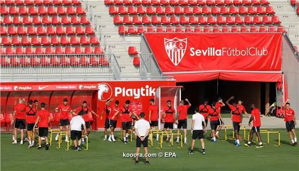 ?i=epa%2fsoccer%2f2018-09%2f2018-09-19%2f2018-09-19-07031690_epa