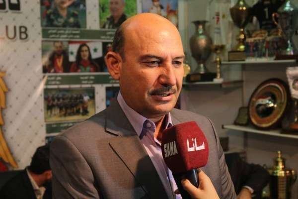 عباس