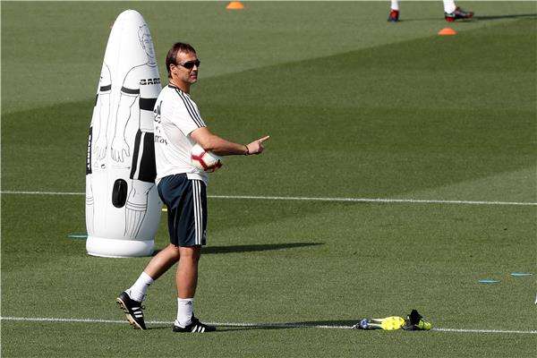 جولين لوبيتيجي