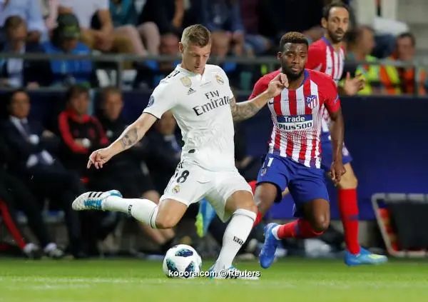 ?i=reuters%2f2018-08-15%2f2018-08-15t191906z_55596379_rc1389f6f0e0_rtrmadp_3_soccer-super_reuters