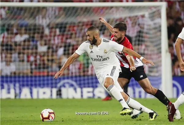 ?i=epa%2fsoccer%2f2018-09%2f2018-09-15%2f2018-09-15-07023411_epa