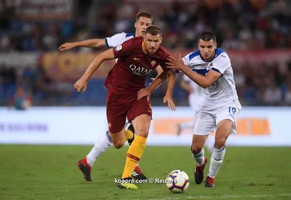 ?i=reuters%2f2018-08-27%2f2018-08-27t201207z_593954047_rc1a27c4e880_rtrmadp_3_soccer-italy-rom-ata_reuters