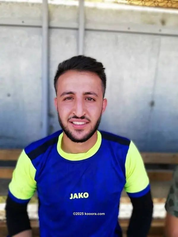 ?i=corr%2f70%2fkoo_70275