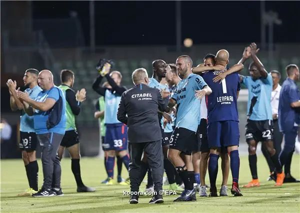 ?i=epa%2fsoccer%2f2018-08%2f2018-08-16%2f2018-08-16-06953408_epa