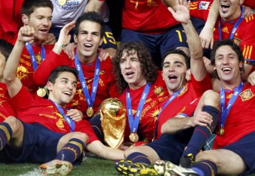 2010-07-11t222629z_01_wcp363_rtridsp_3_soccer-world_reuters