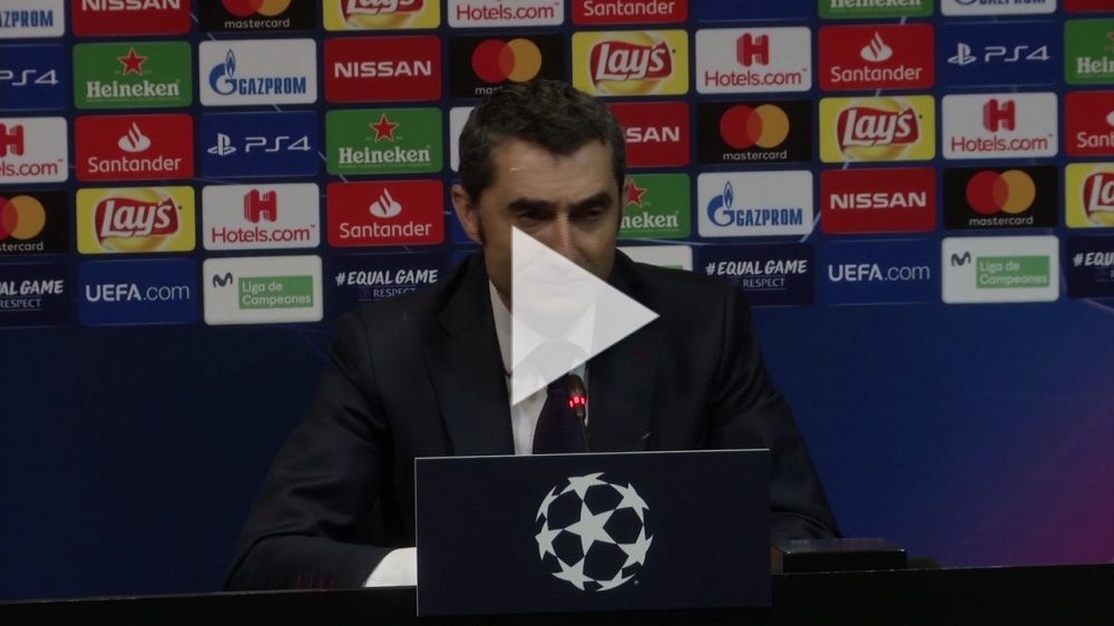 إرنستو فالفيردي