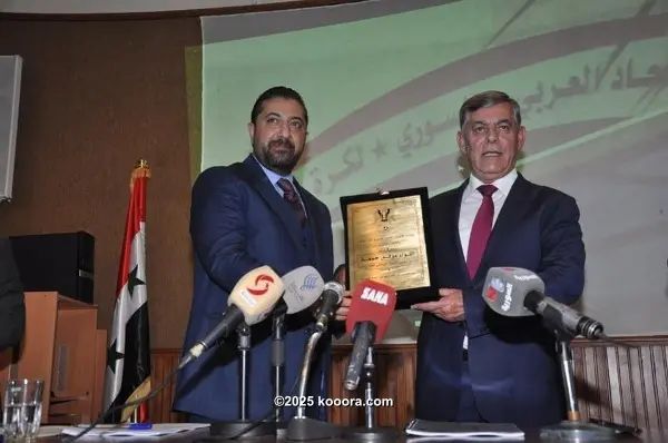 ?i=corr%2f70%2fkoo_70417