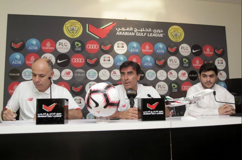  جوستافو كونتيروس