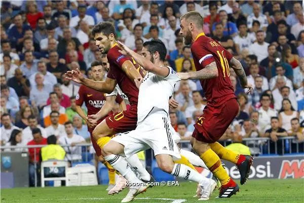 ?i=epa%2fsoccer%2f2018-09%2f2018-09-19%2f2018-09-19-07033188_epa