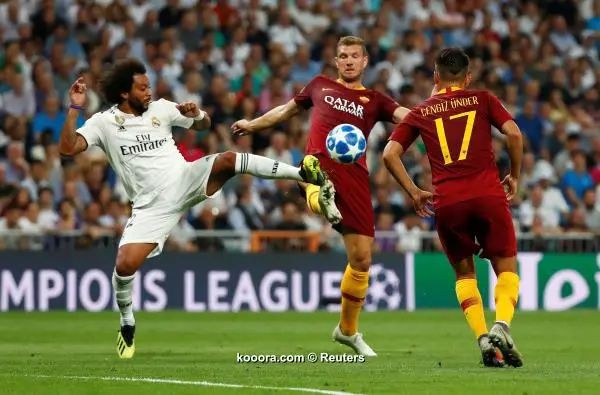 ?i=reuters%2f2018-09-19%2f2018-09-19t201507z_334567780_rc1f48b510e0_rtrmadp_3_soccer-champions-mad-rom_reuters