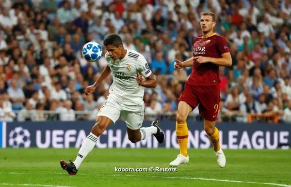 ?i=reuters%2f2018-09-19%2f2018-09-19t201410z_539627077_rc135e247bc0_rtrmadp_3_soccer-champions-mad-rom_reuters