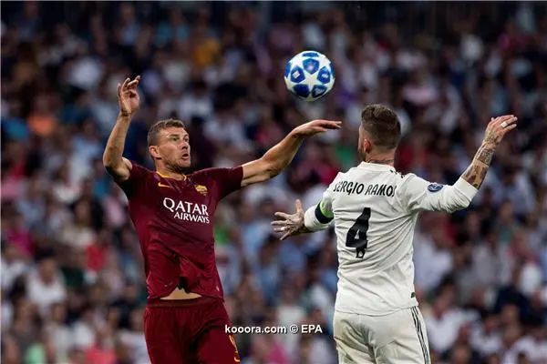 ?i=epa%2fsoccer%2f2018-09%2f2018-09-19%2f2018-09-19-07033149_epa