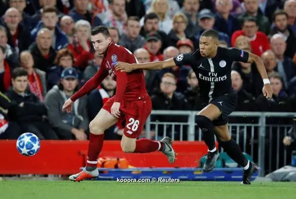?i=reuters%2f2018-09-18%2f2018-09-18t203629z_1837633190_rc1e138c8d70_rtrmadp_3_soccer-champions-liv-psg_reuters