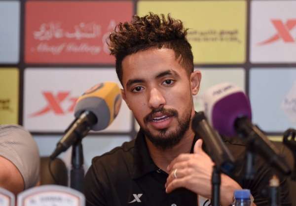 هتان باهبري