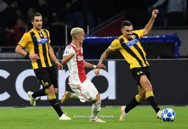 ?i=reuters%2f2018-09-19%2f2018-09-19t184757z_1543602989_rc1a31f7cef0_rtrmadp_3_soccer-champions-aja-aek_reuters