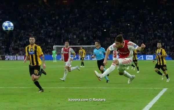 ?i=reuters%2f2018-09-19%2f2018-09-19t184711z_1759240171_rc13cfdeb0d0_rtrmadp_3_soccer-champions-aja-aek_reuters