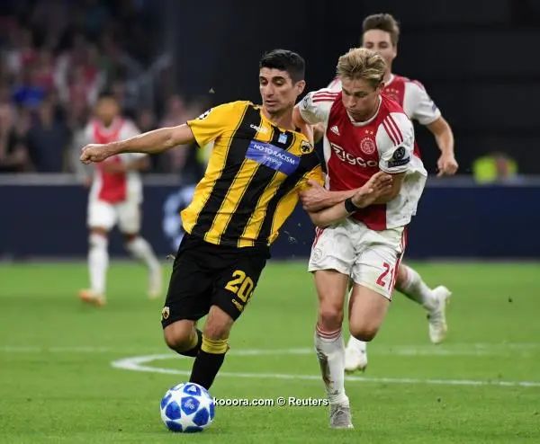 ?i=reuters%2f2018-09-19%2f2018-09-19t183246z_229376927_rc129179b2f0_rtrmadp_3_soccer-champions-aja-aek_reuters