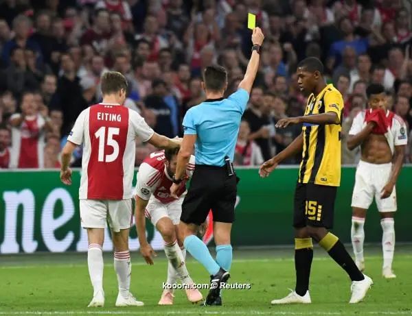 ?i=reuters%2f2018-09-19%2f2018-09-19t182743z_43843684_rc144ba9c400_rtrmadp_3_soccer-champions-aja-aek_reuters