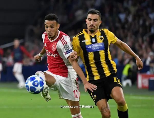 ?i=reuters%2f2018-09-19%2f2018-09-19t181229z_1296270077_rc17226ed620_rtrmadp_3_soccer-champions-aja-aek_reuters