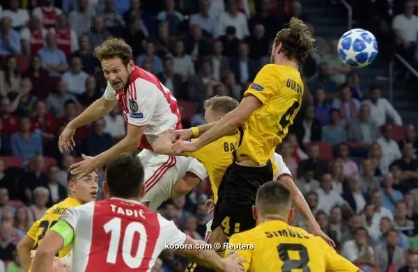 ?i=reuters%2f2018-09-19%2f2018-09-19t181405z_250274791_rc110bcd1670_rtrmadp_3_soccer-champions-aja-aek_reuters