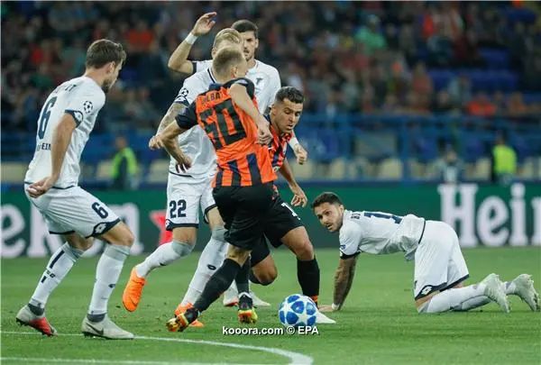 ?i=epa%2fsoccer%2f2018-09%2f2018-09-19%2f2018-09-19-07032848_epa
