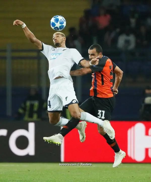 ?i=reuters%2f2018-09-19%2f2018-09-19t174648z_286231779_rc1f674f1320_rtrmadp_3_soccer-champions-shk-tsg_reuters