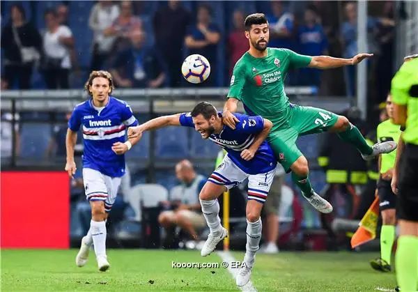 ?i=epa%2fsoccer%2f2018-09%2f2018-09-19%2f2018-09-19-07032938_epa