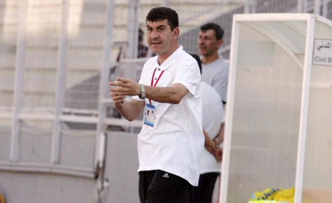  عماد خانكان