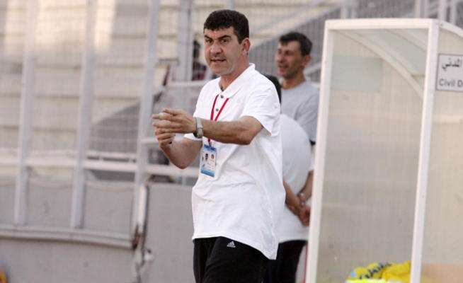  عماد خانكان