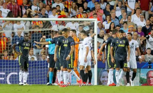 ?i=reuters%2f2018-09-19%2f2018-09-19t193336z_1130862927_rc1bb3bd1d50_rtrmadp_3_soccer-champions-val-juv_reuters