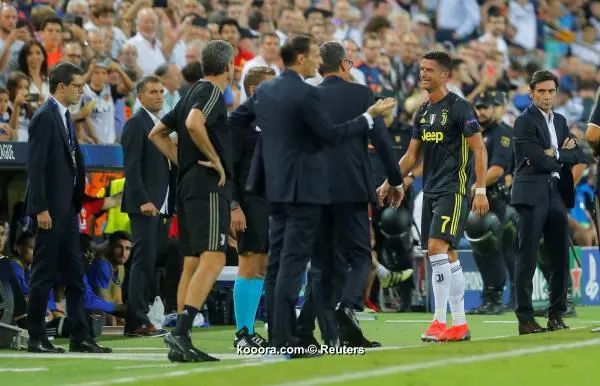 ?i=reuters%2f2018-09-19%2f2018-09-19t193339z_1110653056_rc1d3f2df950_rtrmadp_3_soccer-champions-val-juv_reuters