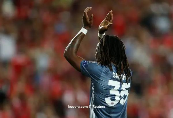 ?i=reuters%2f2018-09-19%2f2018-09-19t201331z_837026401_rc1fefcb4110_rtrmadp_3_soccer-champions-slb-bay_reuters