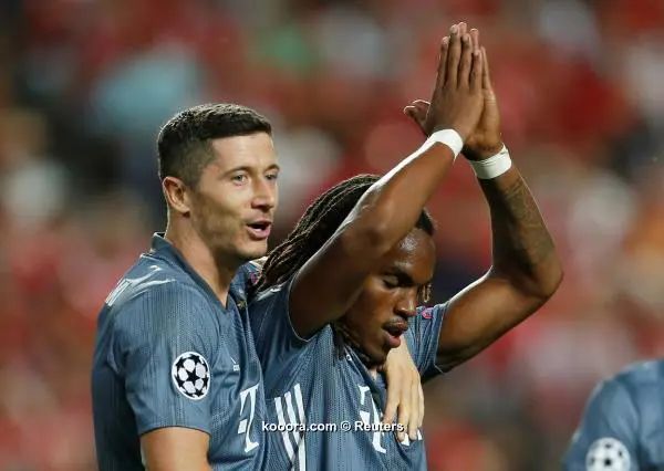 ?i=reuters%2f2018-09-19%2f2018-09-19t201618z_829522852_rc113a1b46a0_rtrmadp_3_soccer-champions-slb-bay_reuters