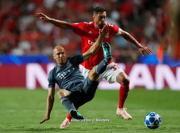 ?i=reuters%2f2018-09-19%2f2018-09-19t201751z_1514469320_rc1684eb5c80_rtrmadp_3_soccer-champions-slb-bay_reuters