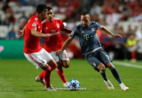 ?i=reuters%2f2018-09-19%2f2018-09-19t201108z_2024182405_rc19fc2395c0_rtrmadp_3_soccer-champions-slb-bay_reuters