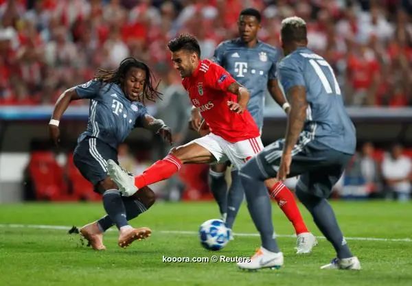 ?i=reuters%2f2018-09-19%2f2018-09-19t201022z_704174396_rc17d73100e0_rtrmadp_3_soccer-champions-slb-bay_reuters