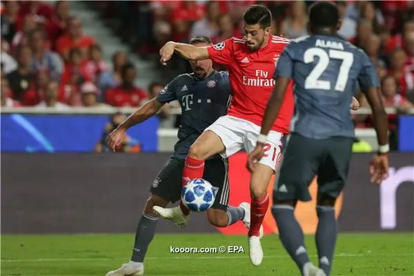 ?i=epa%2fsoccer%2f2018-09%2f2018-09-19%2f2018-09-19-07033101_epa
