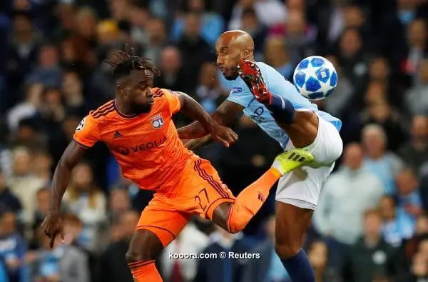 ?i=reuters%2f2018-09-19%2f2018-09-19t202330z_318958724_rc1e38164300_rtrmadp_3_soccer-champions-mci-lyo_reuters