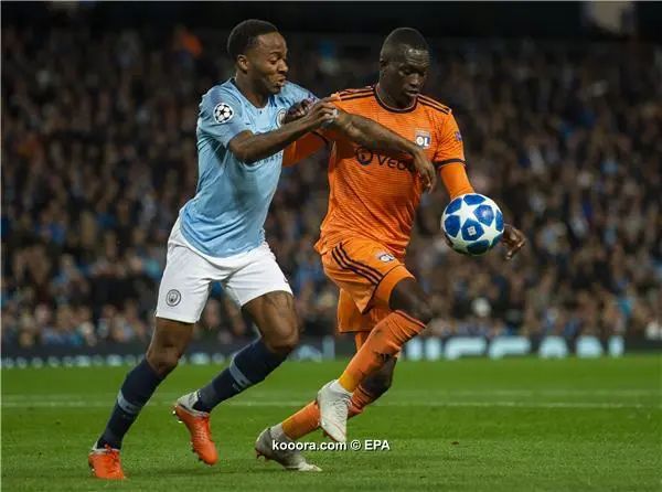 ?i=epa%2fsoccer%2f2018-09%2f2018-09-19%2f2018-09-19-07033151_epa