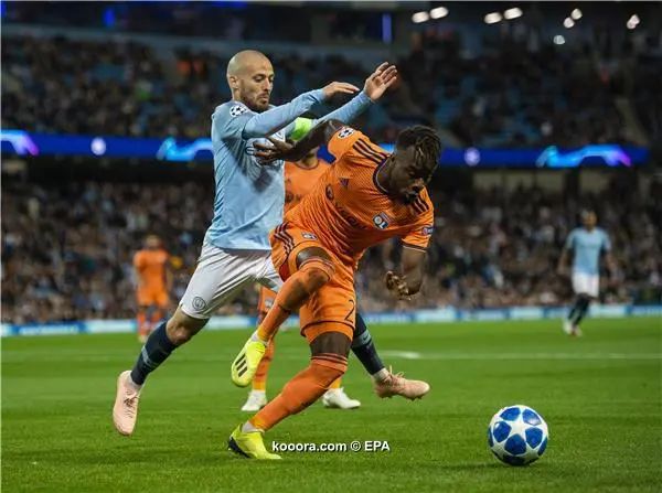 ?i=epa%2fsoccer%2f2018-09%2f2018-09-19%2f2018-09-19-07033143_epa