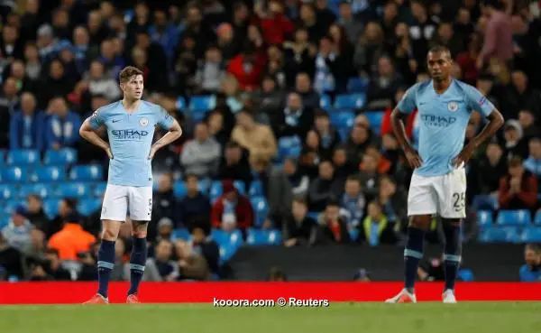 ?i=reuters%2f2018-09-19%2f2018-09-19t195011z_1056829101_rc161a3cd190_rtrmadp_3_soccer-champions-mci-lyo_reuters