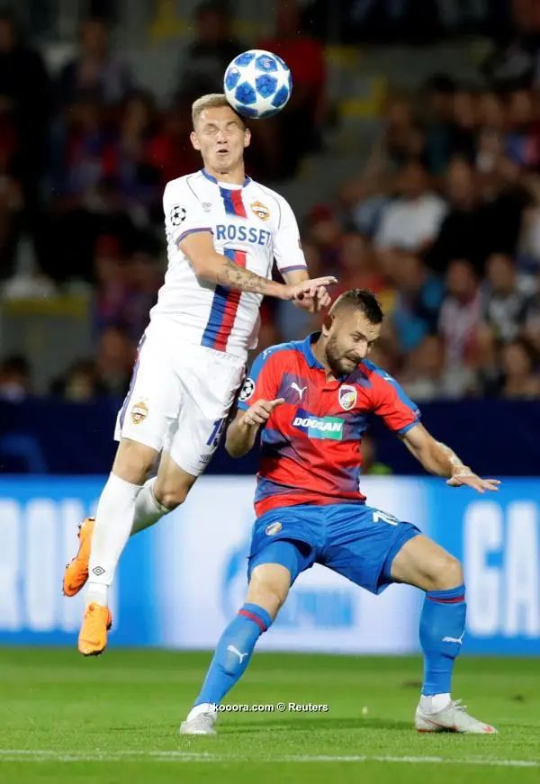 ?i=reuters%2f2018-09-19%2f2018-09-19t193855z_640128203_rc1e79ce2ae0_rtrmadp_3_soccer-champions-vpl-csk_reuters